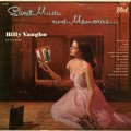 Buy Billy Vaughn & His Orchestra - Sweet Music And Memories Mp3 Download