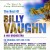 Buy Billy Vaughn & His Orchestra - The Best Of CD1 Mp3 Download