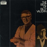 Purchase Billy Vaughn & His Orchestra - The Best Of...
