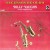 Buy Billy Vaughn & His Orchestra - Sucessos De Ouro Mp3 Download