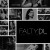 Buy Faltydl - Love Is A Liability Mp3 Download