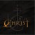 Buy John Christ - Flesh Caffeine Mp3 Download