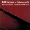 Buy Bill Nelson - Crimsworth Mp3 Download