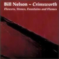 Purchase Bill Nelson - Crimsworth