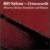 Buy Bill Nelson - Crimsworth Mp3 Download