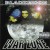 Buy Black Moon - War Zone Mp3 Download