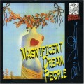 Buy Bill Nelson - Magnificent Dream People Mp3 Download