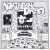 Buy Bill Nelson - Northern Dream (Vinyl) Mp3 Download