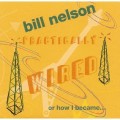 Buy Bill Nelson - Practically Wired Mp3 Download