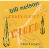 Purchase Bill Nelson - Practically Wired
