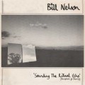 Buy Bill Nelson - Sounding The Ritual Echo Mp3 Download