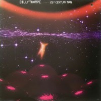 Purchase Billy Thorpe - 21st Century Man