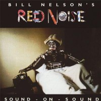 Purchase Bill Nelson's Red Noise - Sound On Sound