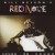 Buy Bill Nelson's Red Noise - Sound On Sound Mp3 Download