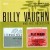 Buy Billy Vaughn - A Summer Place & The Sundowners Mp3 Download