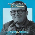 Buy Billy Vaughn - Melody Of Love: Best Of Billy Vaughn Mp3 Download