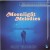 Buy Billy Vaughn - Moonlight Melodies Mp3 Download