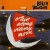 Buy Billy Vaughn - Sail Along Silvery Moon CD4 Mp3 Download