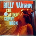 Buy Billy Vaughn - Sail Along Silv'ry Moon Mp3 Download