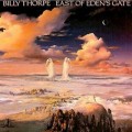 Buy Billy Thorpe - East Of Eden's Gate Mp3 Download