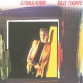 Buy Billy Thorpe - Stimulation Mp3 Download