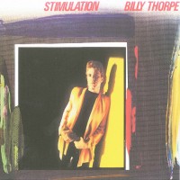 Purchase Billy Thorpe - Stimulation