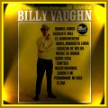 Buy Billy Vaughn - 12 Golden Hits From Latin America Mp3 Download