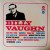 Purchase Billy Vaughn- Billy Vaughn E Sua Orquestra MP3