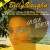 Buy Billy Vaughn - La Isla Bonita Mp3 Download