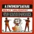 Buy Billy Vaughn & His Orchestra - A Swingin' Safari Mp3 Download