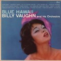 Buy Billy Vaughn & His Orchestra - Blue Hawaii Mp3 Download