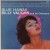 Buy Billy Vaughn & His Orchestra - Blue Hawaii Mp3 Download