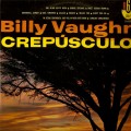 Buy Billy Vaughn & His Orchestra - Crepúsculo Mp3 Download