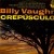 Buy Billy Vaughn & His Orchestra - Crepúsculo Mp3 Download