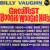 Buy Billy Vaughn & His Orchestra - Greatest Boogie Woogie Hits Mp3 Download