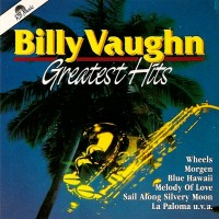 Purchase Billy Vaughn & His Orchestra - Greatest Hits