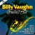Buy Billy Vaughn & His Orchestra - Greatest Hits Mp3 Download