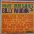 Buy Billy Vaughn & His Orchestra - Greatest String Band Hits Mp3 Download