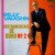 Buy Billy Vaughn & His Orchestra - Instrumentais De Ouro Nº 2 Mp3 Download