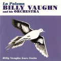 Buy Billy Vaughn & His Orchestra - La Paloma Mp3 Download