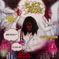 Buy Black Moon - Alter The Chemistry Mp3 Download
