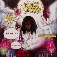 Purchase Black Moon - Alter The Chemistry