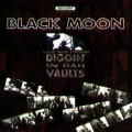 Buy Black Moon - Diggin' In Dah Vaults Mp3 Download