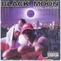 Buy Black Moon - Total Eclipse Mp3 Download