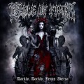 Buy Cradle Of Filth - Darkly, Darkly, Venus Aversa Mp3 Download
