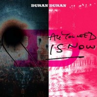 Purchase Duran Duran - All You Need Is Now (Deluxe Edition)