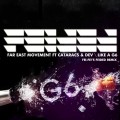 Buy Far East Movement - Like A G6 (Fei-Fei's Feided Remix) Mp3 Download