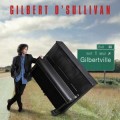 Buy Gilbert O'sullivan - Gilbertville Mp3 Download