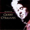 Buy Gilbert O'sullivan - The Best Of Gilbert O'sullivan Mp3 Download