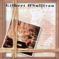 Buy Gilbert O'sullivan - The Greatest Hits Mp3 Download